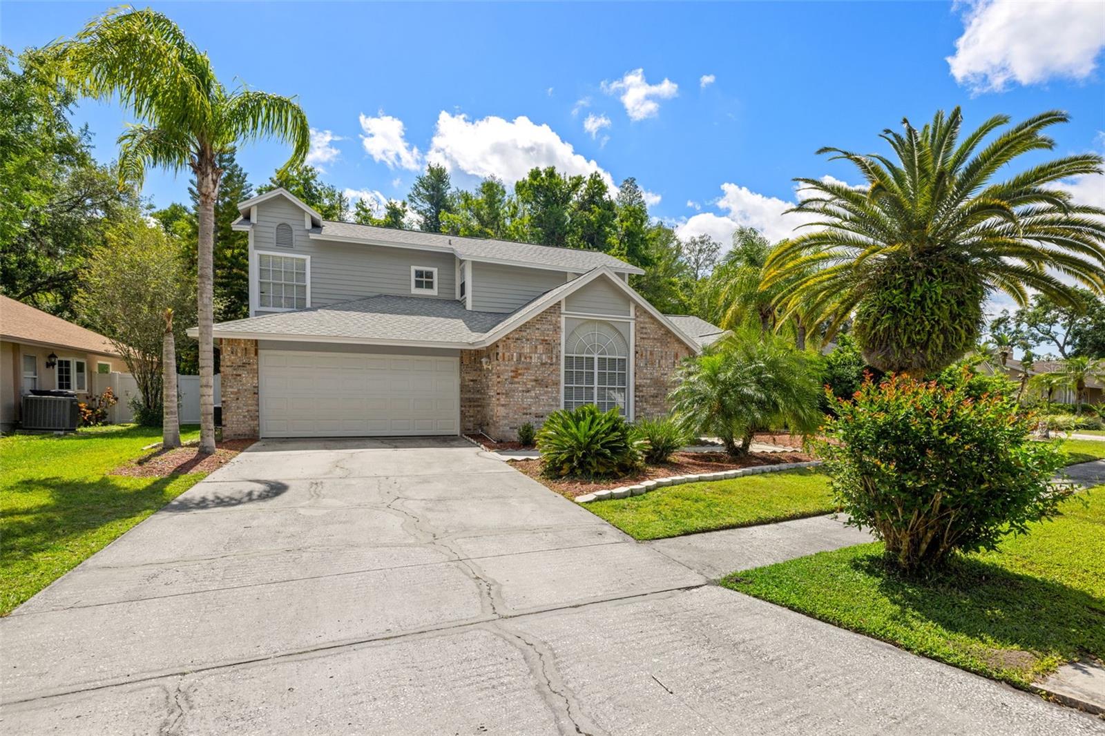 Image 5 of 60 For 15112 Golden Eagle Way