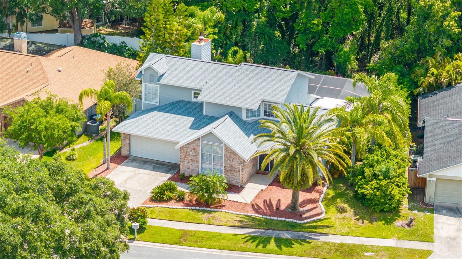 Image 52 of 60 For 15112 Golden Eagle Way