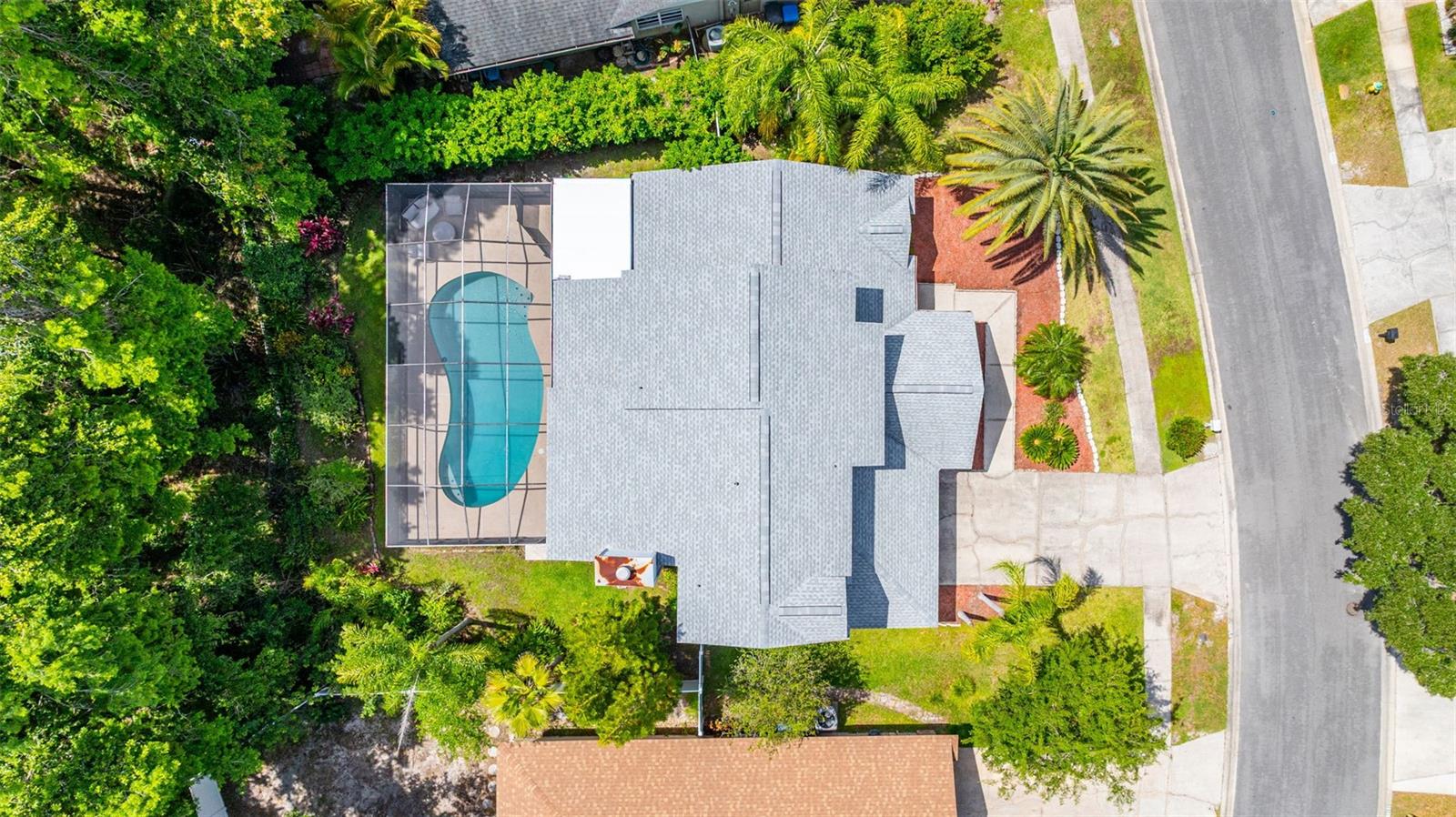 Image 53 of 60 For 15112 Golden Eagle Way