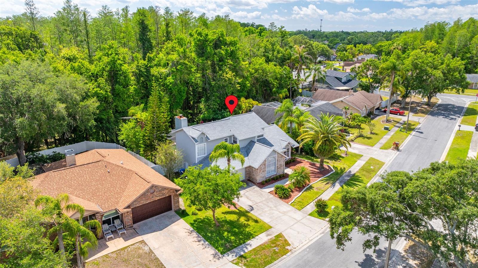 Image 54 of 60 For 15112 Golden Eagle Way