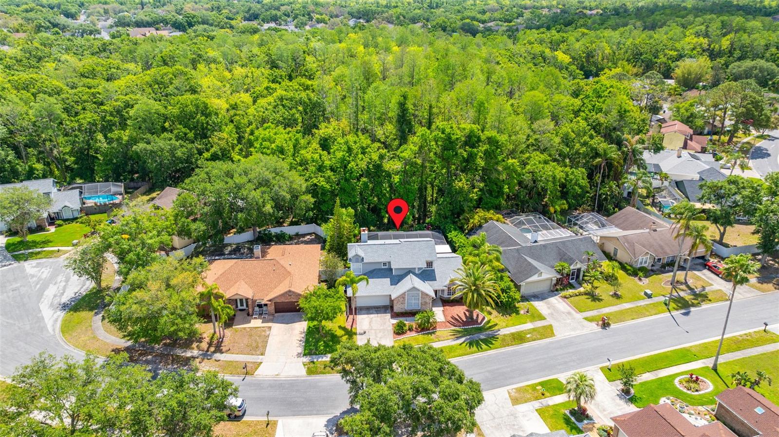 Image 55 of 60 For 15112 Golden Eagle Way