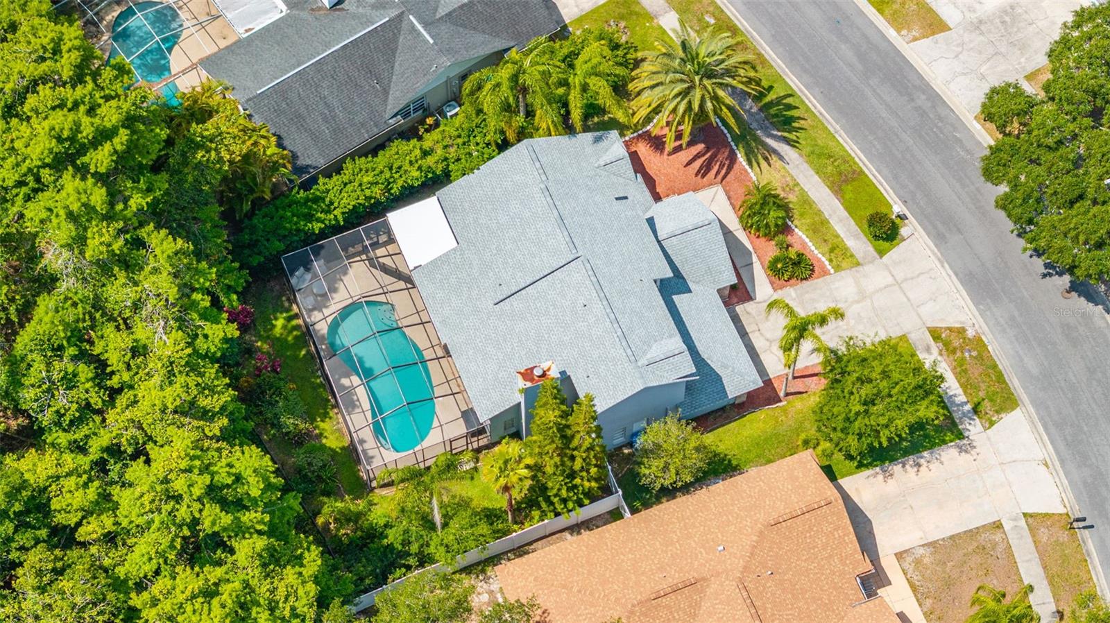 Image 56 of 60 For 15112 Golden Eagle Way