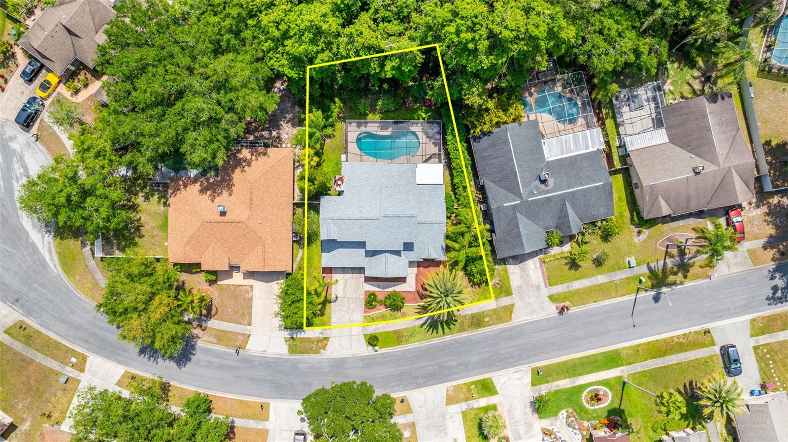 Image 57 of 60 For 15112 Golden Eagle Way