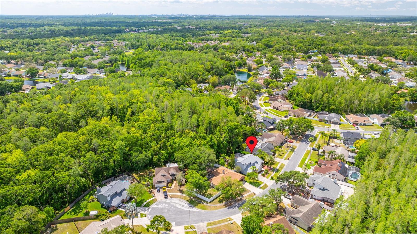 Image 58 of 60 For 15112 Golden Eagle Way