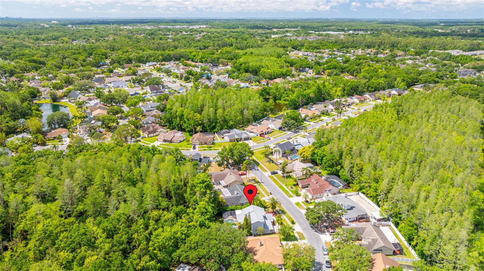 Image 60 of 60 For 15112 Golden Eagle Way