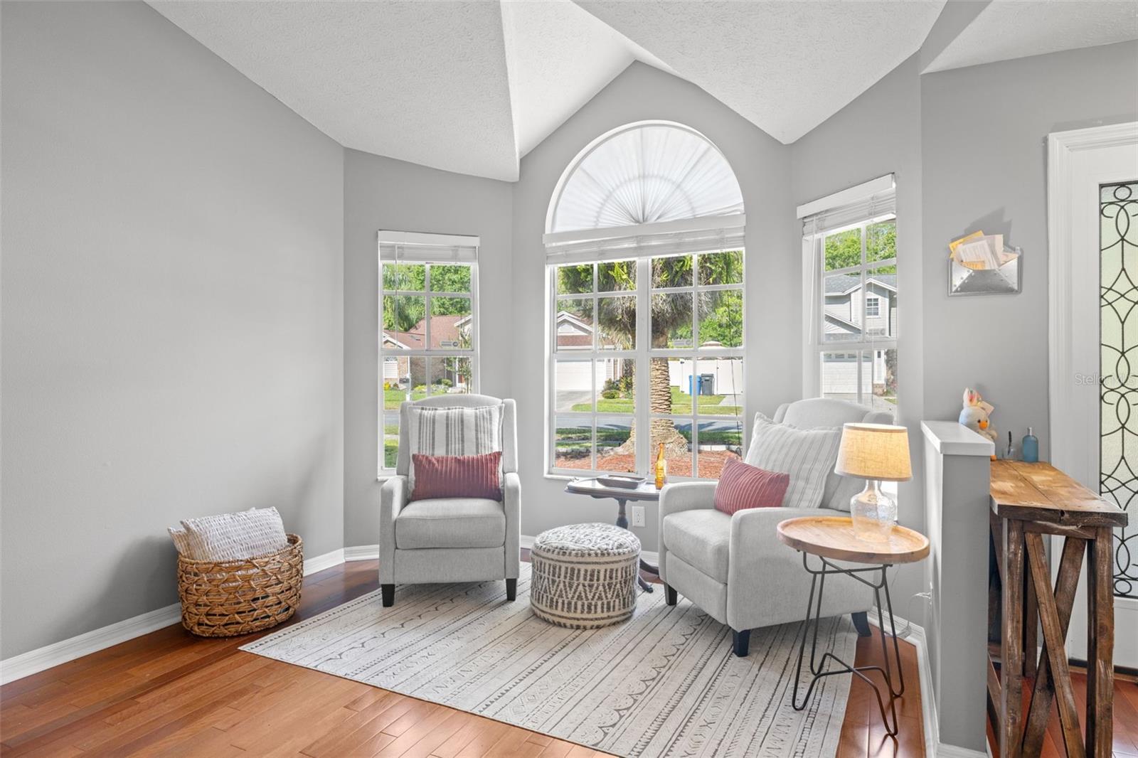 Image 7 of 60 For 15112 Golden Eagle Way