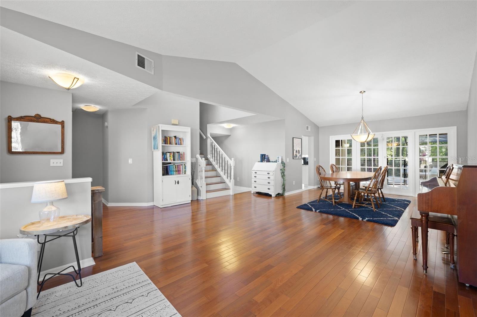 Image 8 of 60 For 15112 Golden Eagle Way