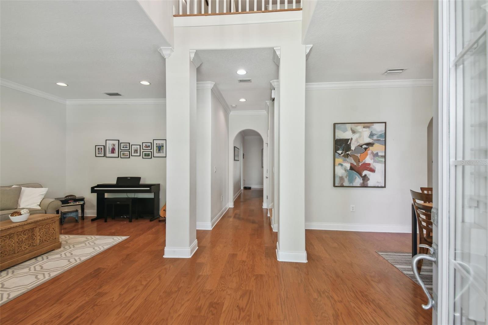 Image 4 of 39 For 3710 San Pedro Street