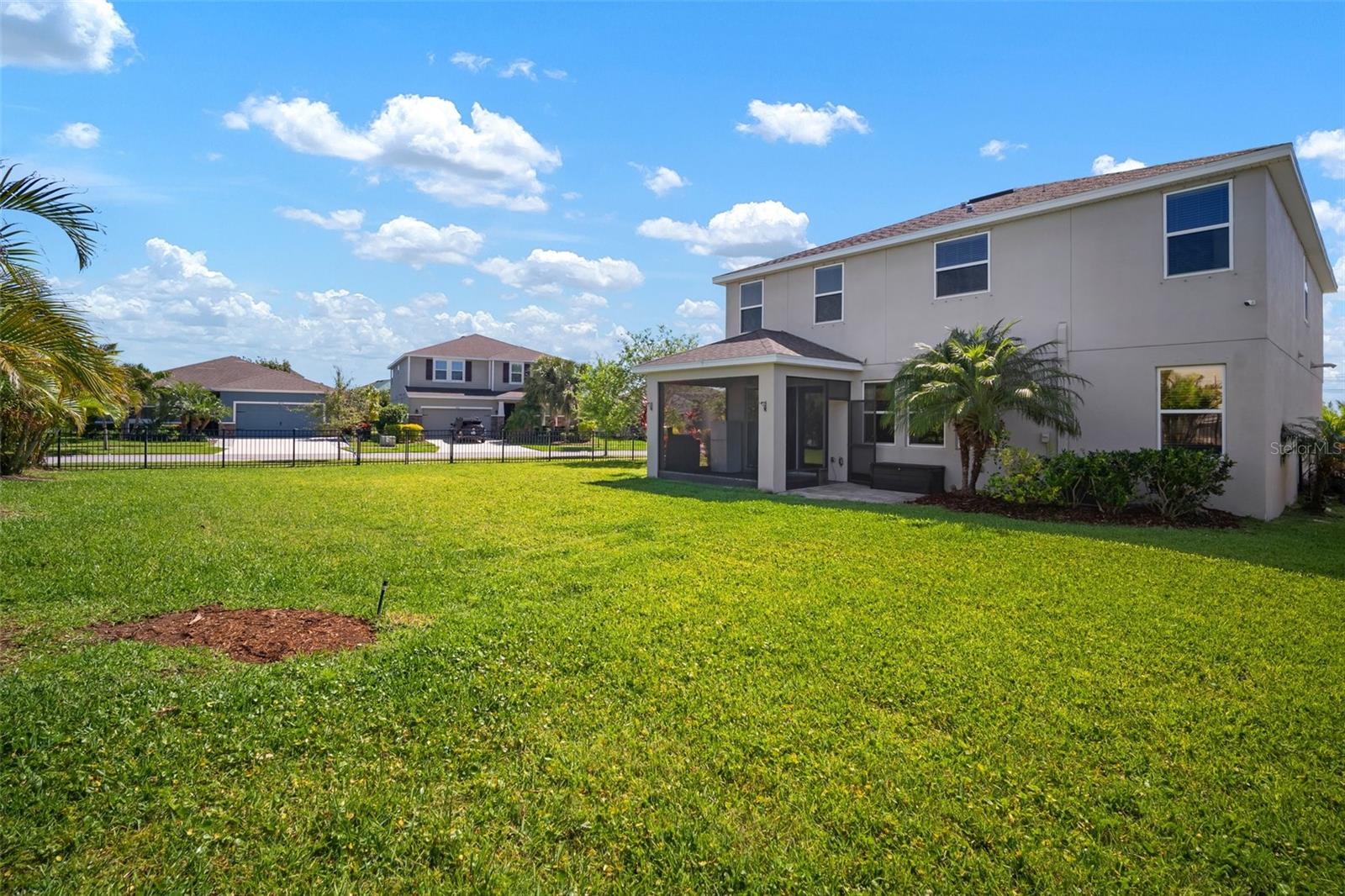 Image 10 of 86 For 6413 Triton Lane