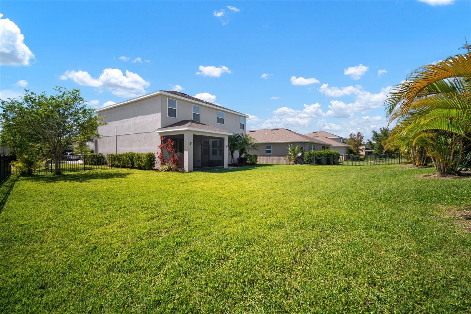 Image 11 of 86 For 6413 Triton Lane