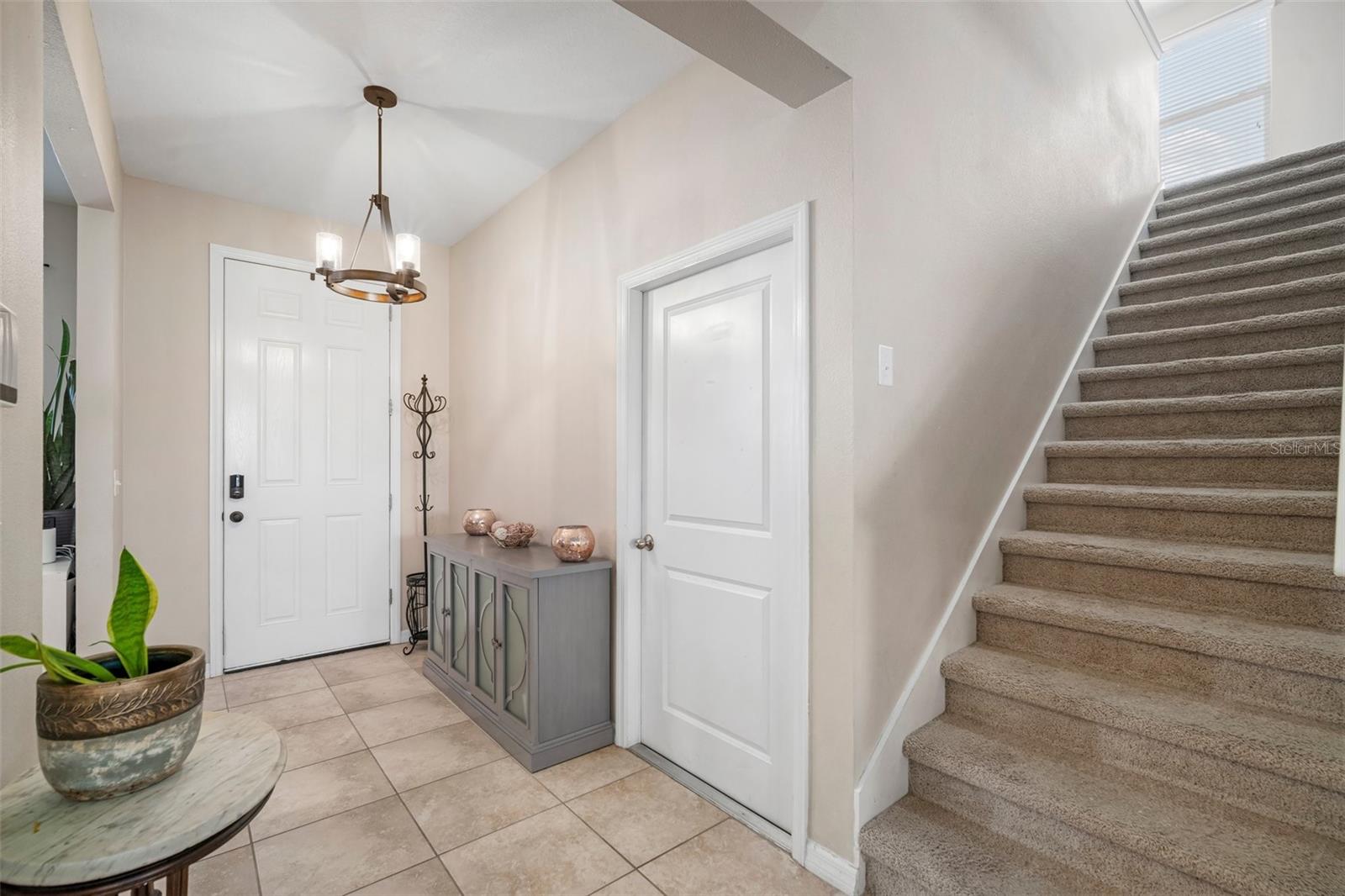 Image 13 of 86 For 6413 Triton Lane