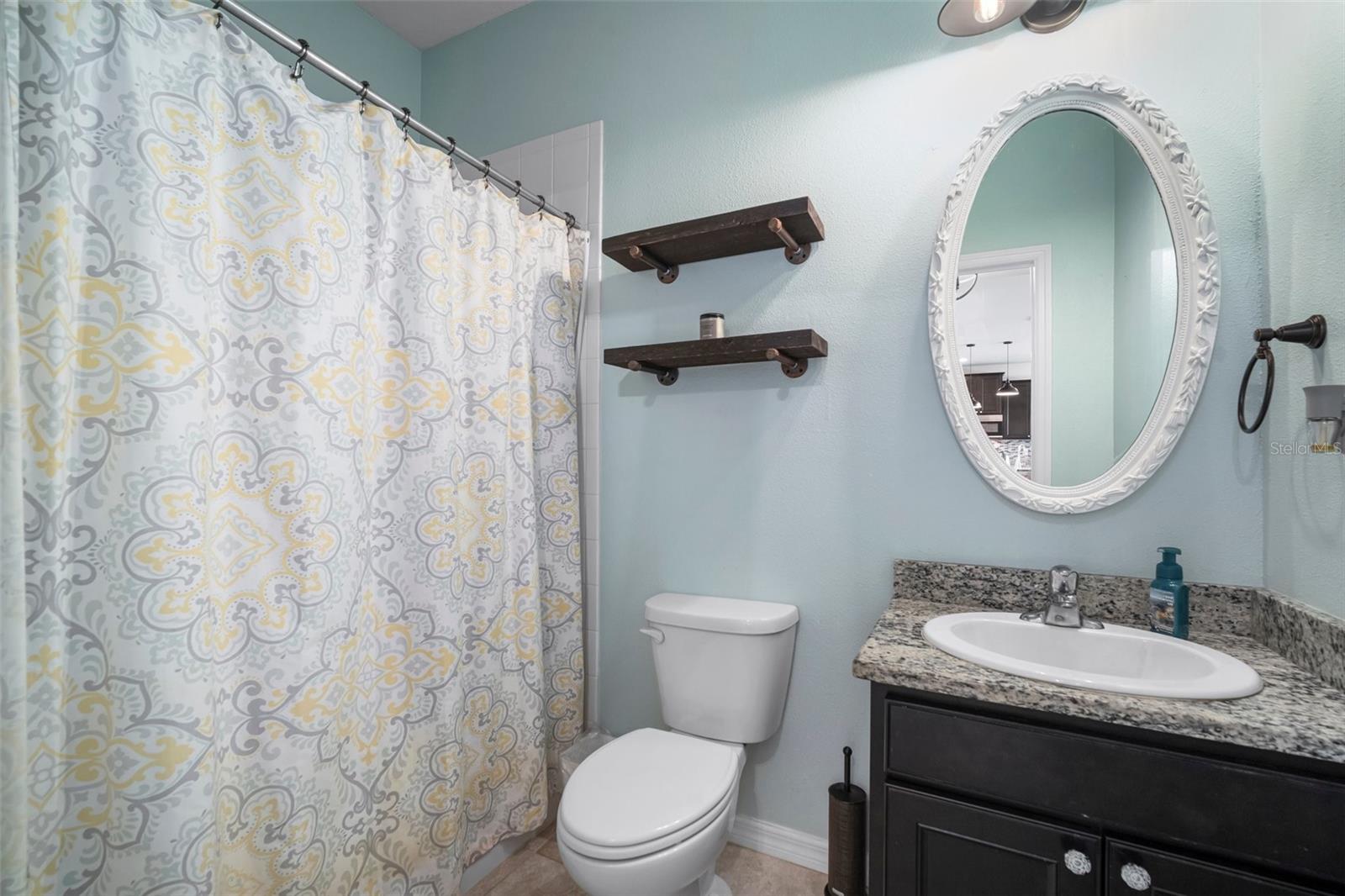 Image 32 of 86 For 6413 Triton Lane