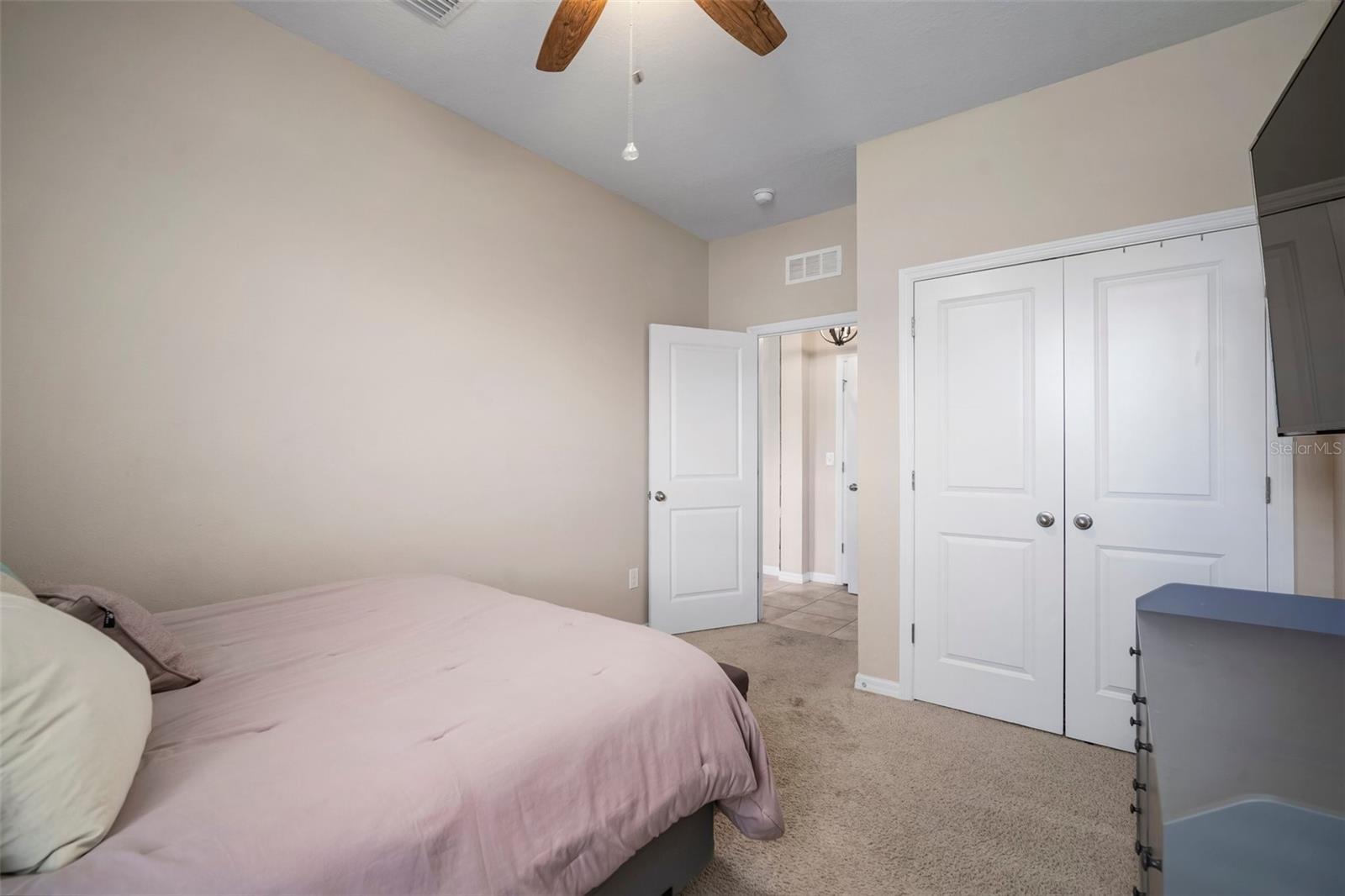 Image 34 of 86 For 6413 Triton Lane