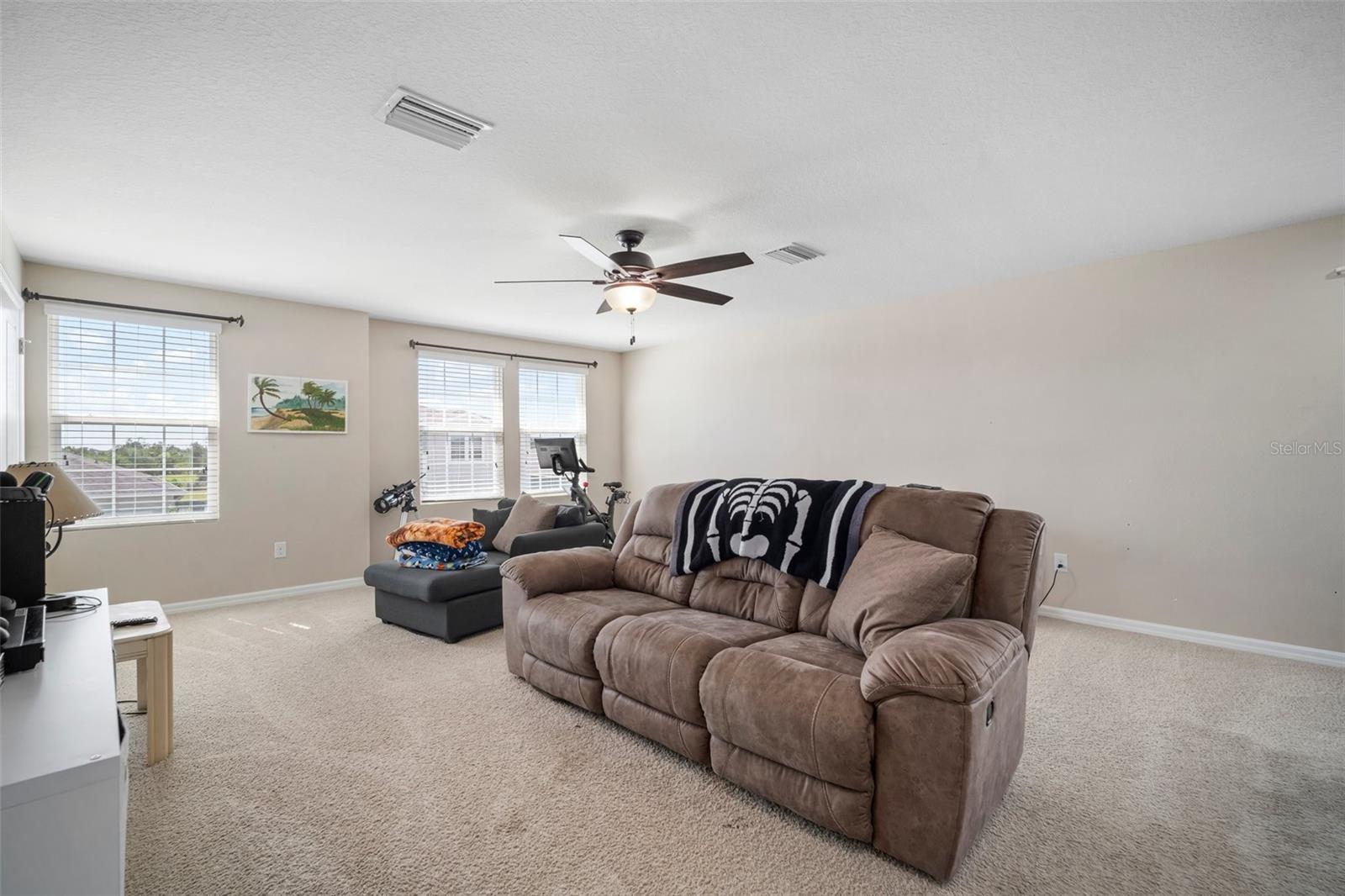 Image 36 of 86 For 6413 Triton Lane