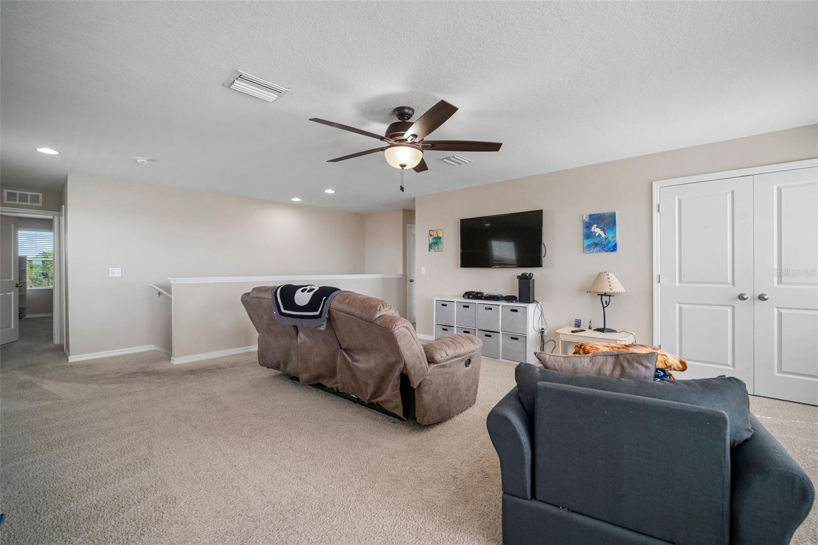 Image 38 of 86 For 6413 Triton Lane
