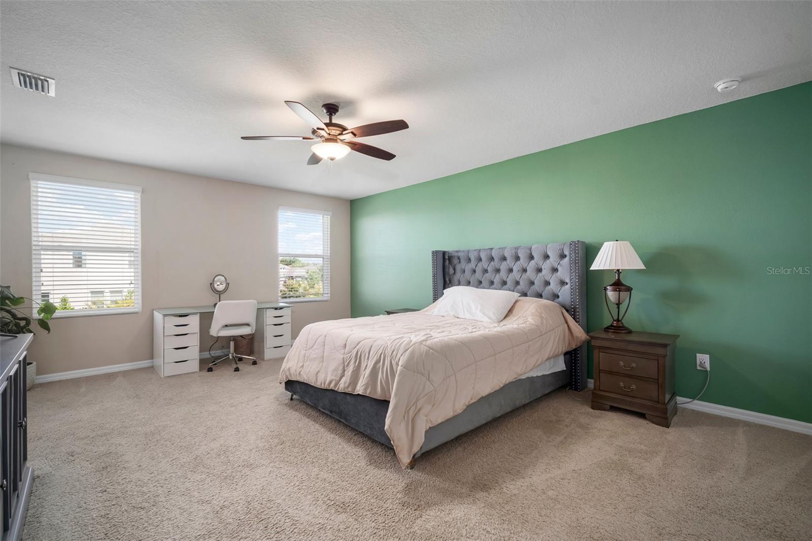 Image 39 of 86 For 6413 Triton Lane