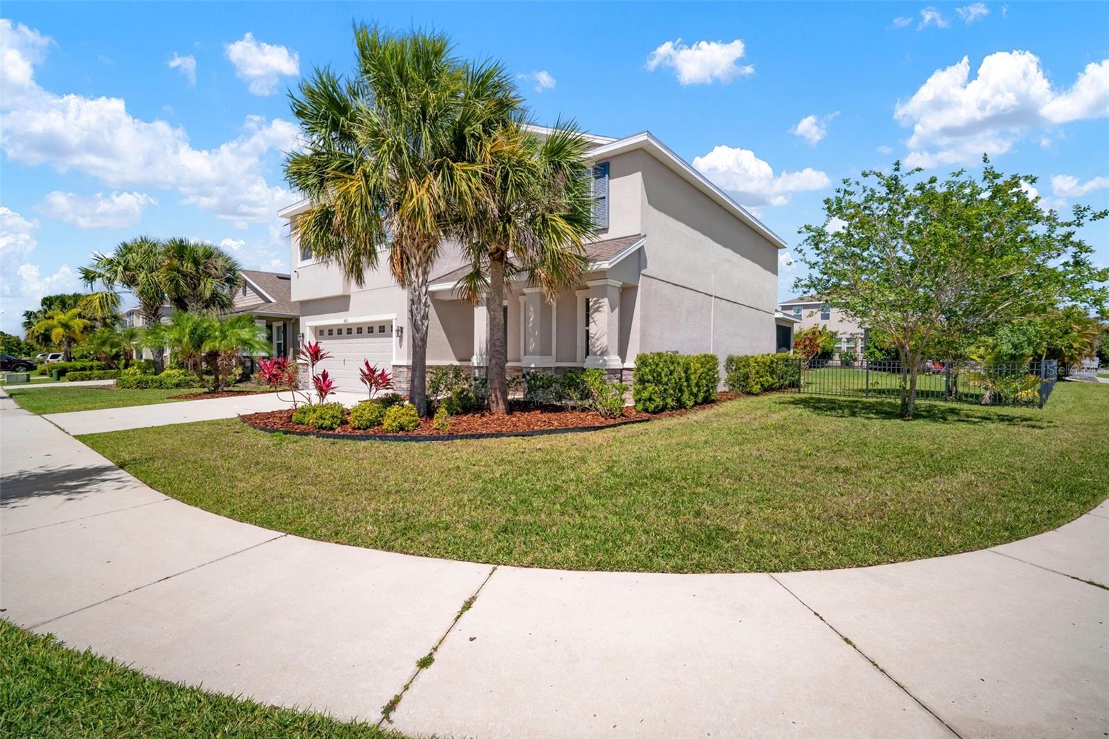 Image 4 of 86 For 6413 Triton Lane