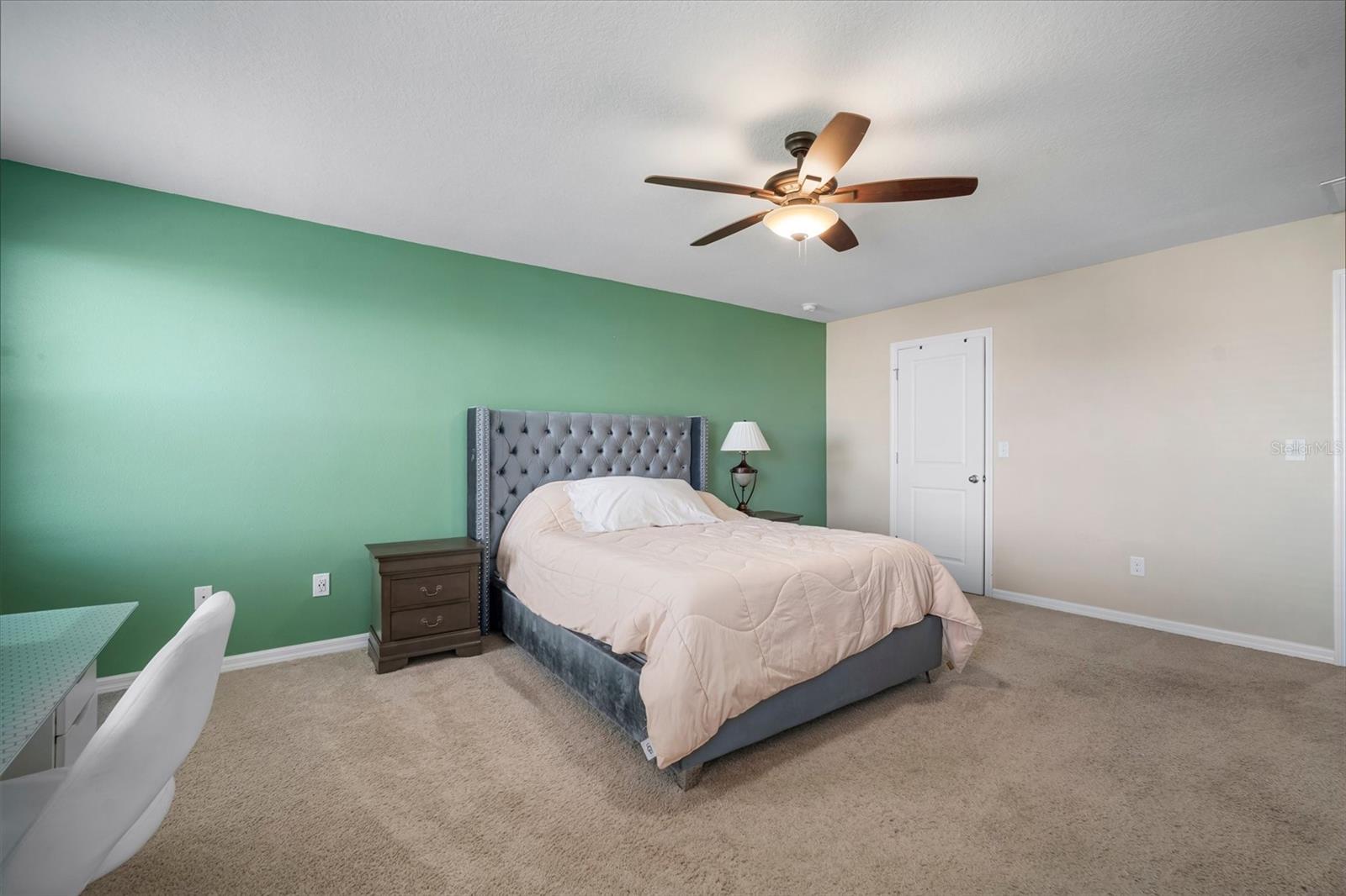 Image 40 of 86 For 6413 Triton Lane