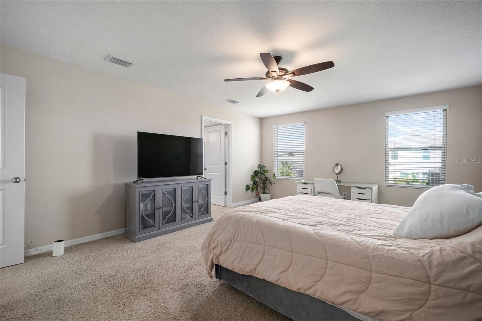Image 42 of 86 For 6413 Triton Lane