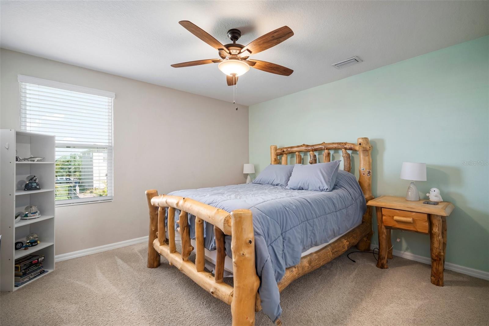 Image 47 of 86 For 6413 Triton Lane