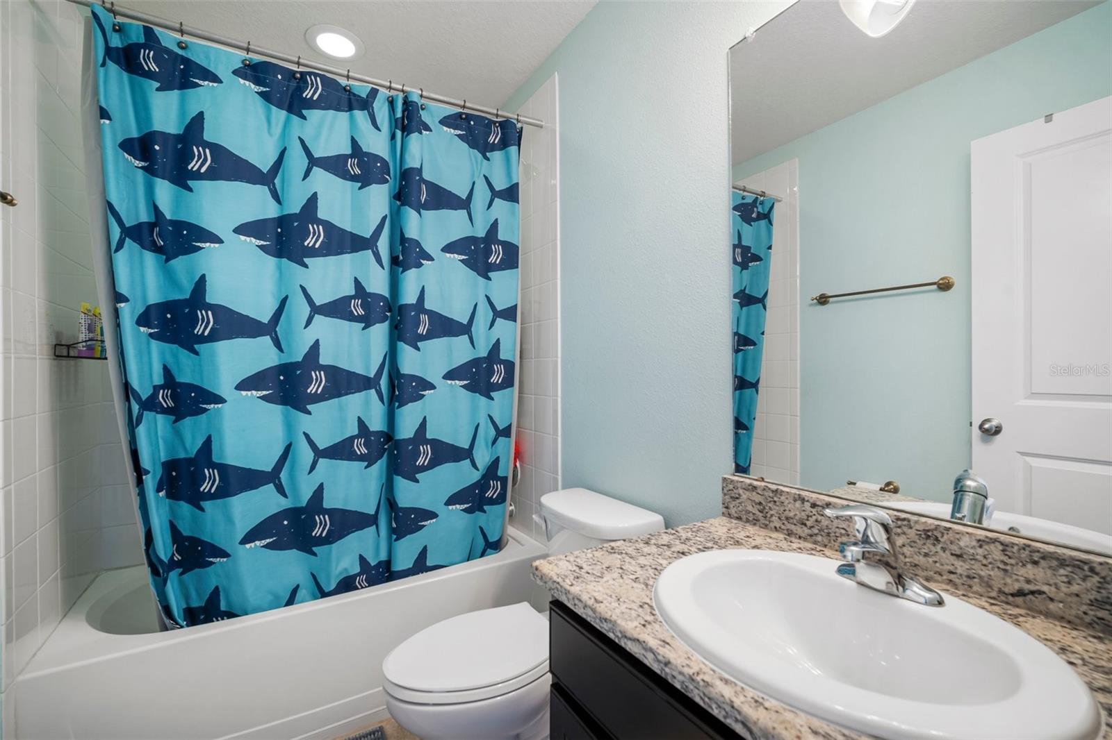 Image 49 of 86 For 6413 Triton Lane