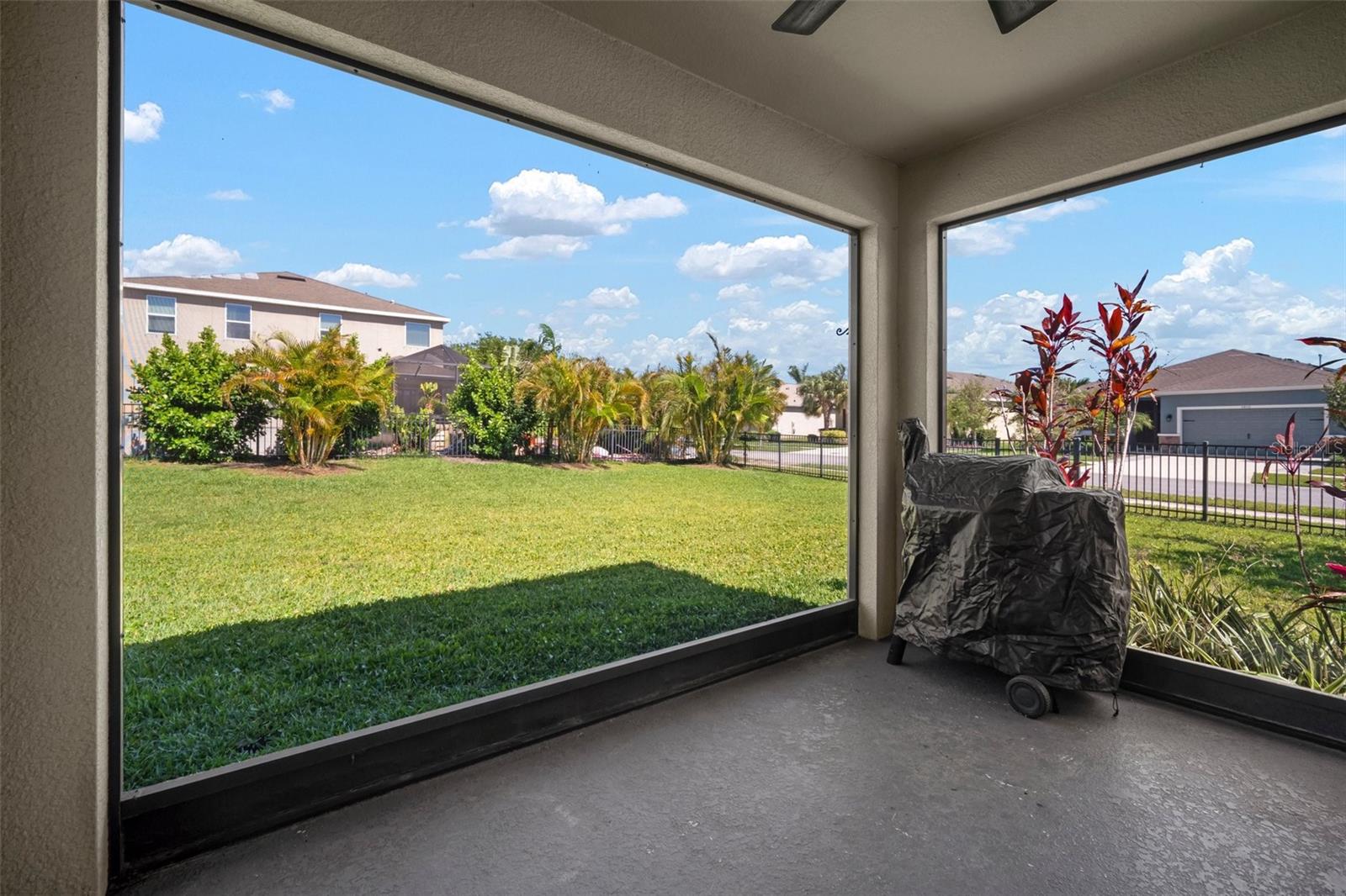 Image 6 of 86 For 6413 Triton Lane