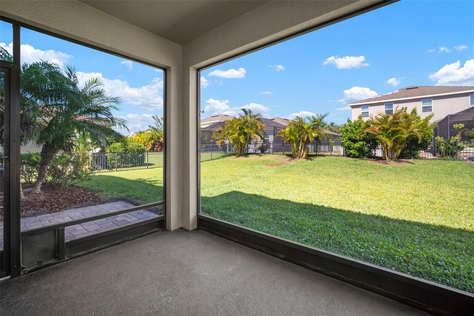 Image 7 of 86 For 6413 Triton Lane