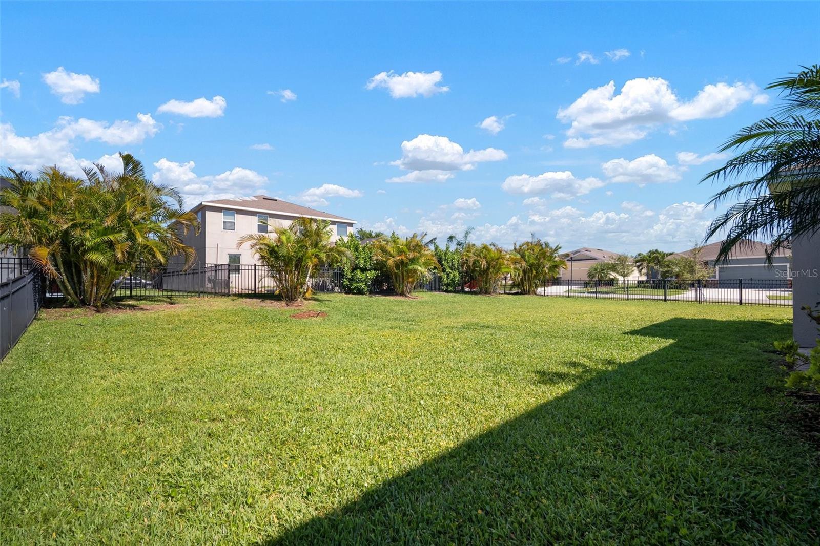 Image 9 of 86 For 6413 Triton Lane