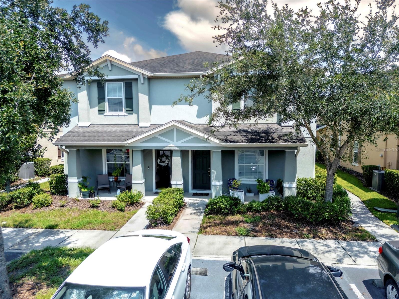 Details for 4742 Somerset Hill Lane, RIVERVIEW, FL 33578