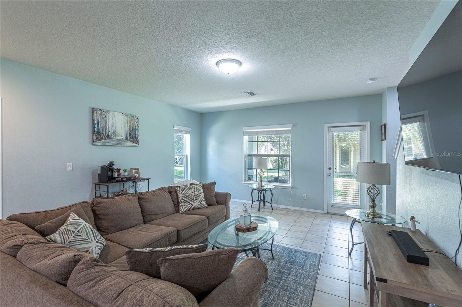 Image 10 of 41 For 4742 Somerset Hill Lane