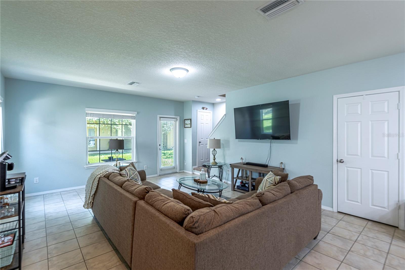 Image 11 of 41 For 4742 Somerset Hill Lane