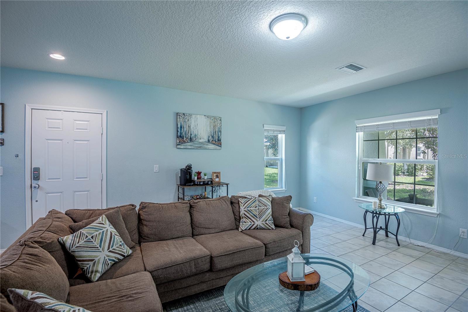 Image 13 of 41 For 4742 Somerset Hill Lane