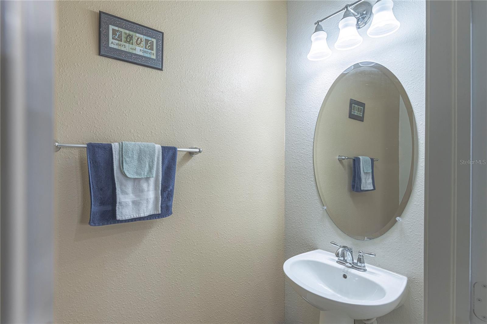 Image 14 of 41 For 4742 Somerset Hill Lane