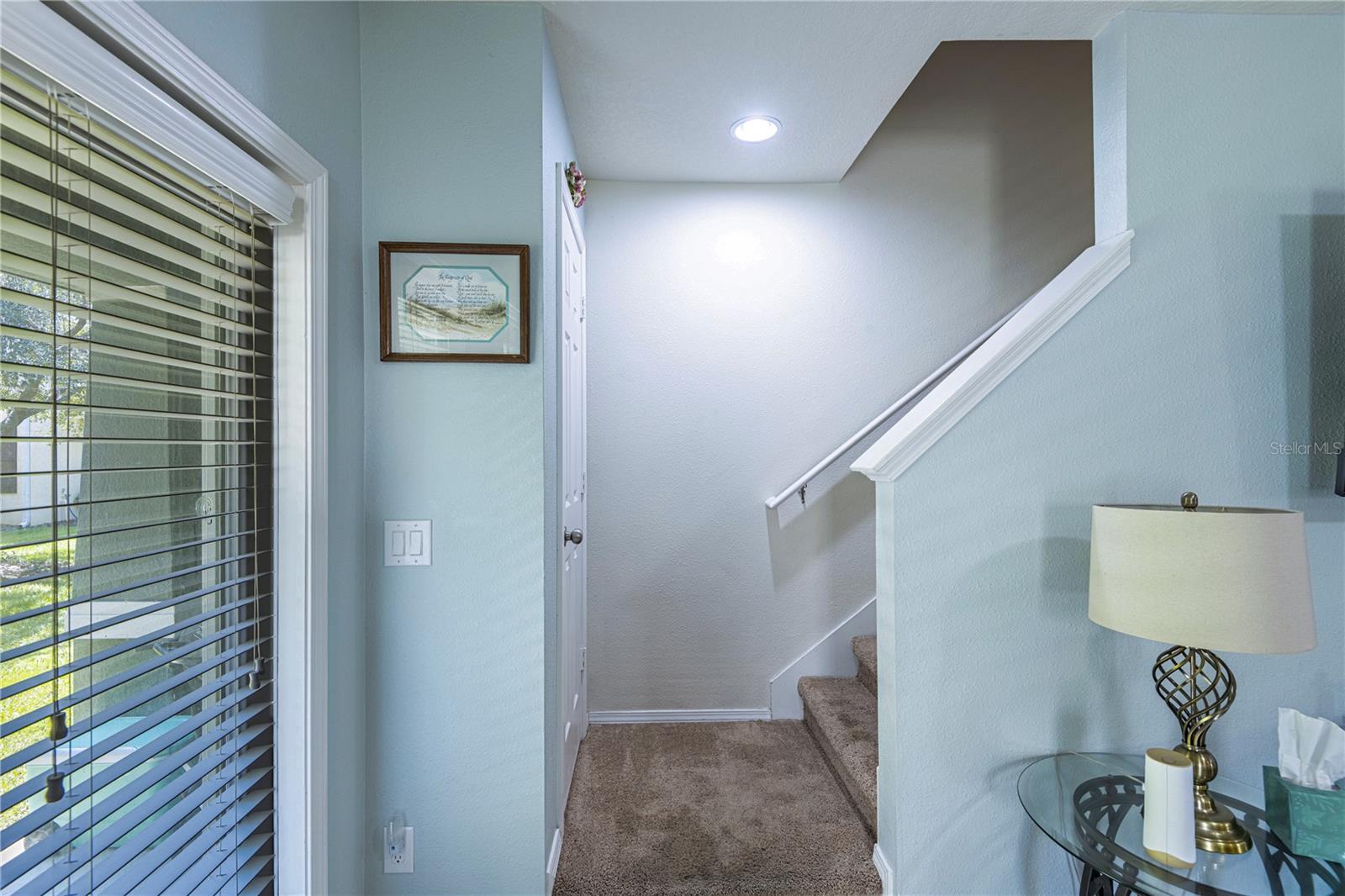 Image 15 of 41 For 4742 Somerset Hill Lane