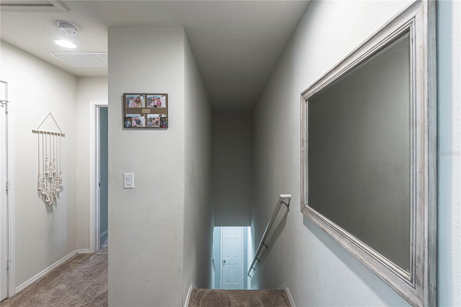 Image 17 of 41 For 4742 Somerset Hill Lane