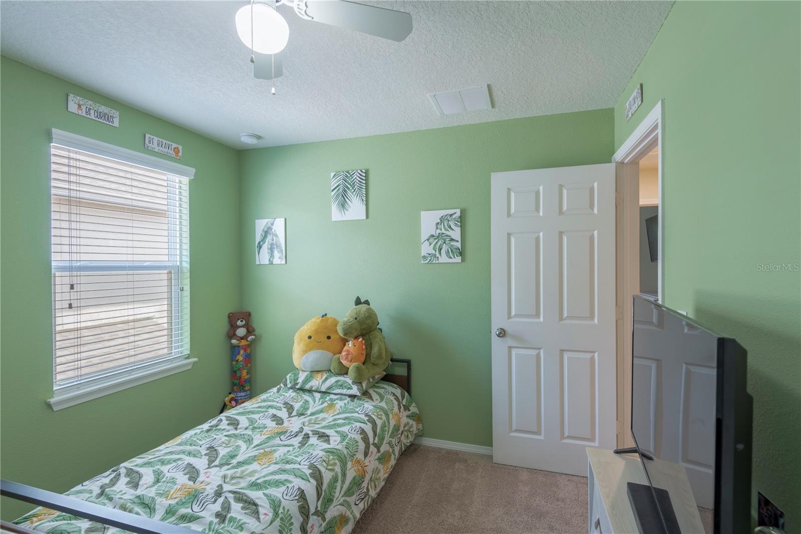 Image 19 of 41 For 4742 Somerset Hill Lane
