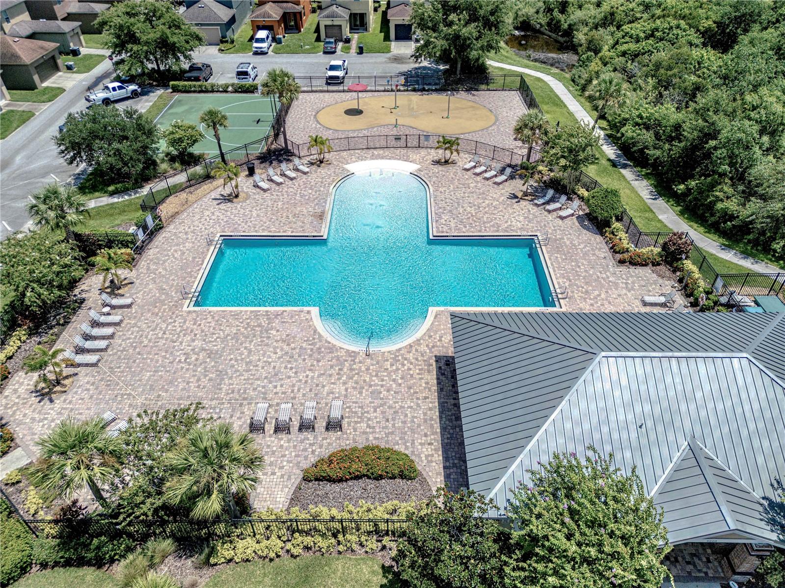 Image 2 of 41 For 4742 Somerset Hill Lane