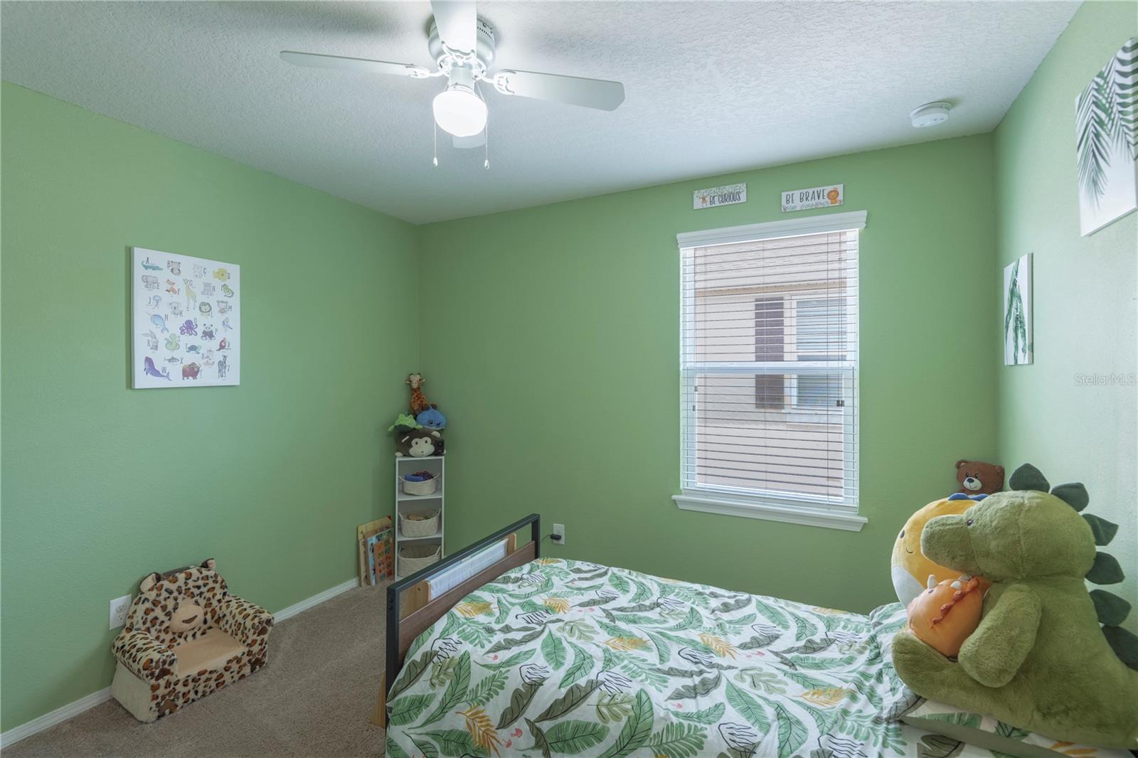 Image 20 of 41 For 4742 Somerset Hill Lane