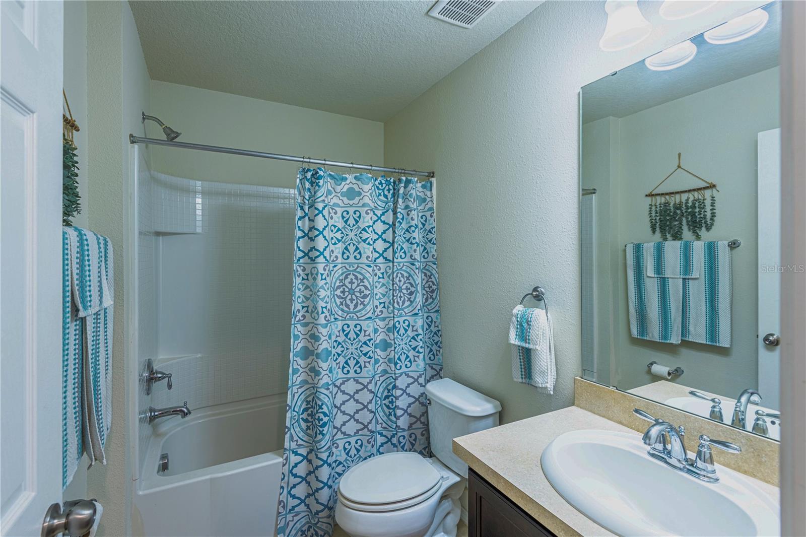 Image 21 of 41 For 4742 Somerset Hill Lane