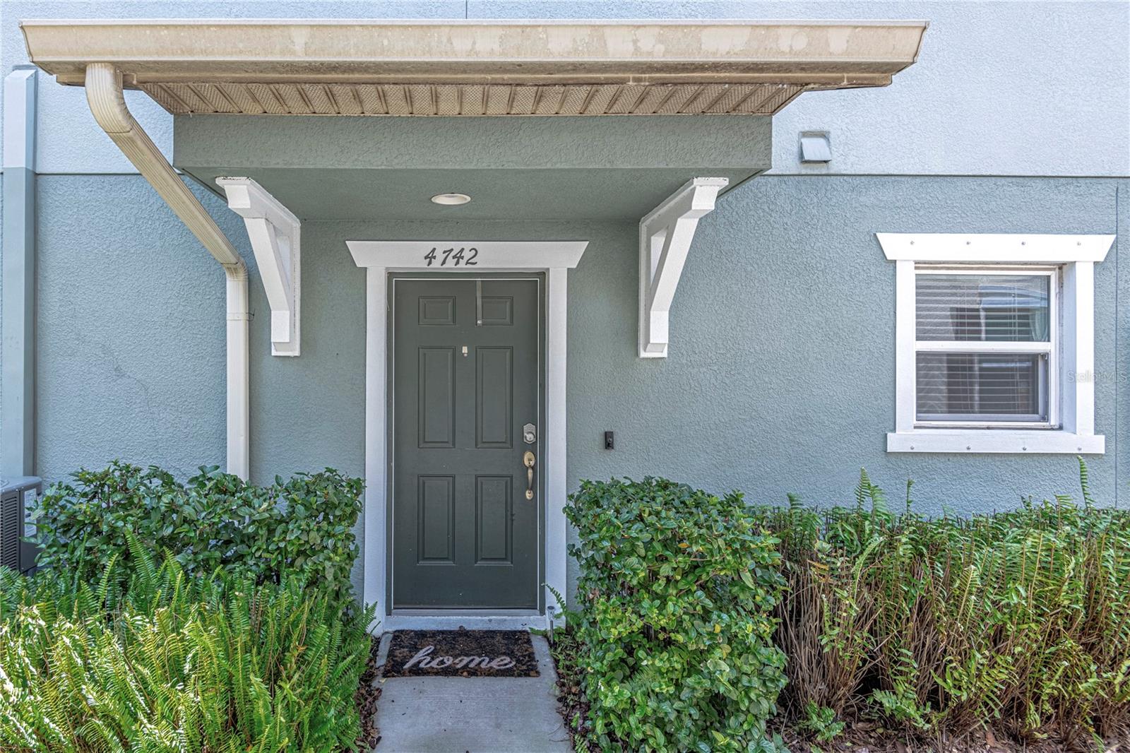 Image 3 of 41 For 4742 Somerset Hill Lane