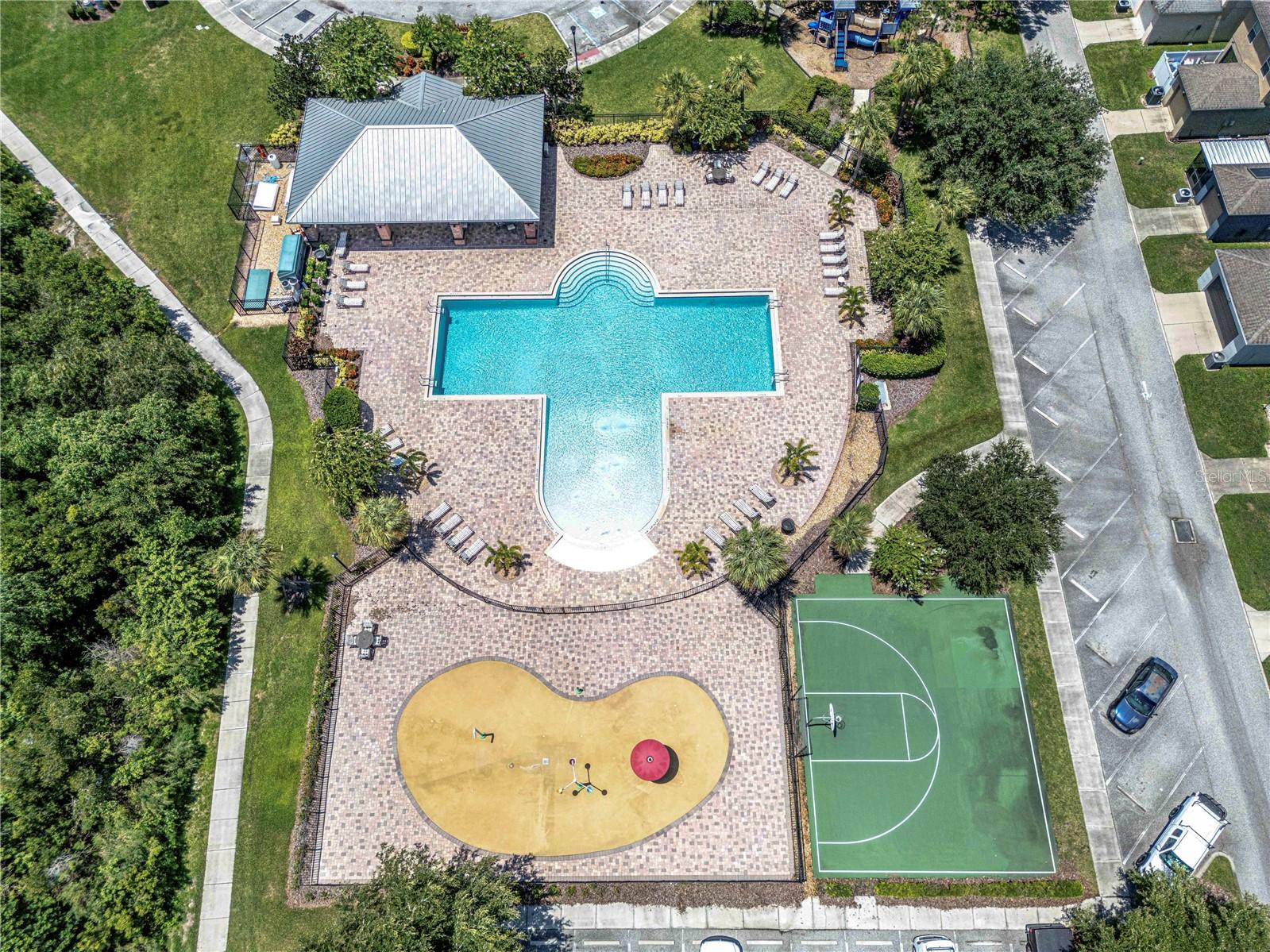 Image 31 of 41 For 4742 Somerset Hill Lane