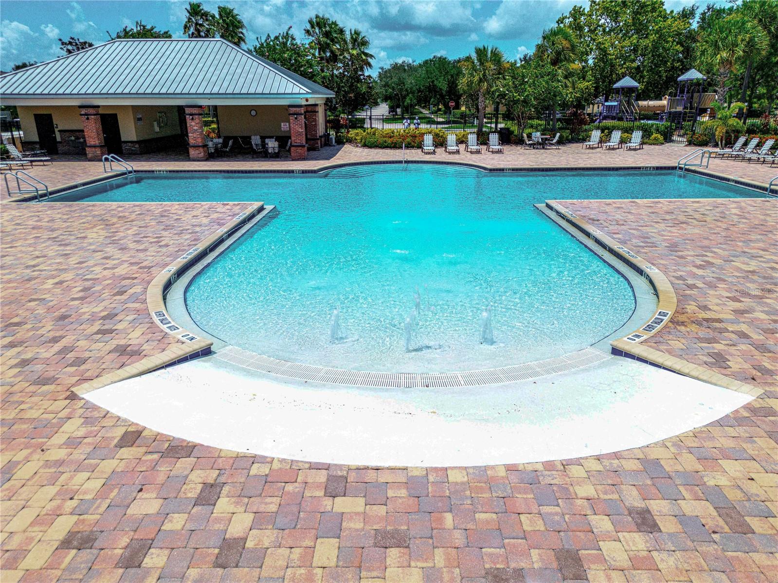 Image 32 of 41 For 4742 Somerset Hill Lane