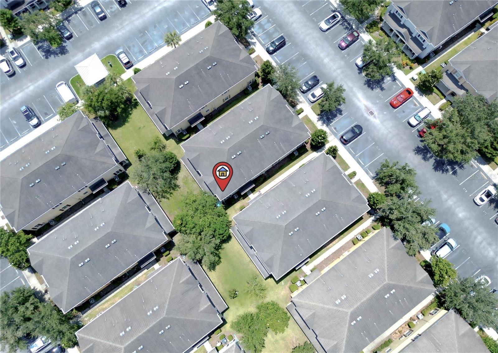 Image 38 of 41 For 4742 Somerset Hill Lane