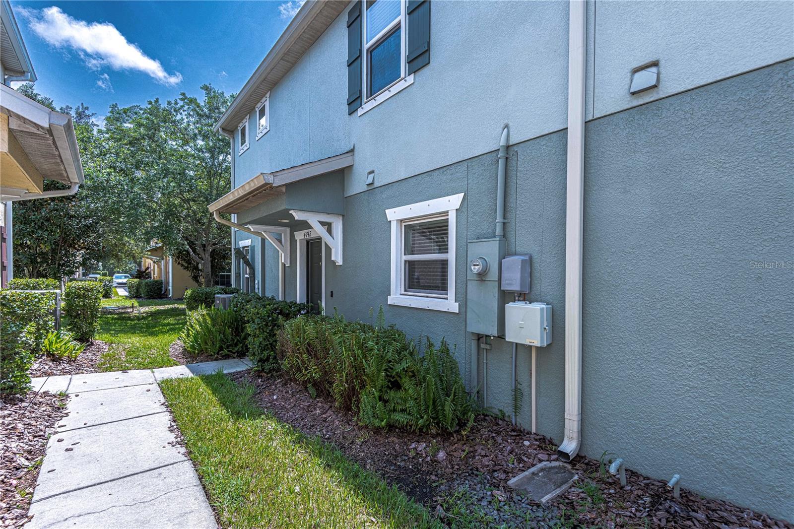 Image 4 of 41 For 4742 Somerset Hill Lane