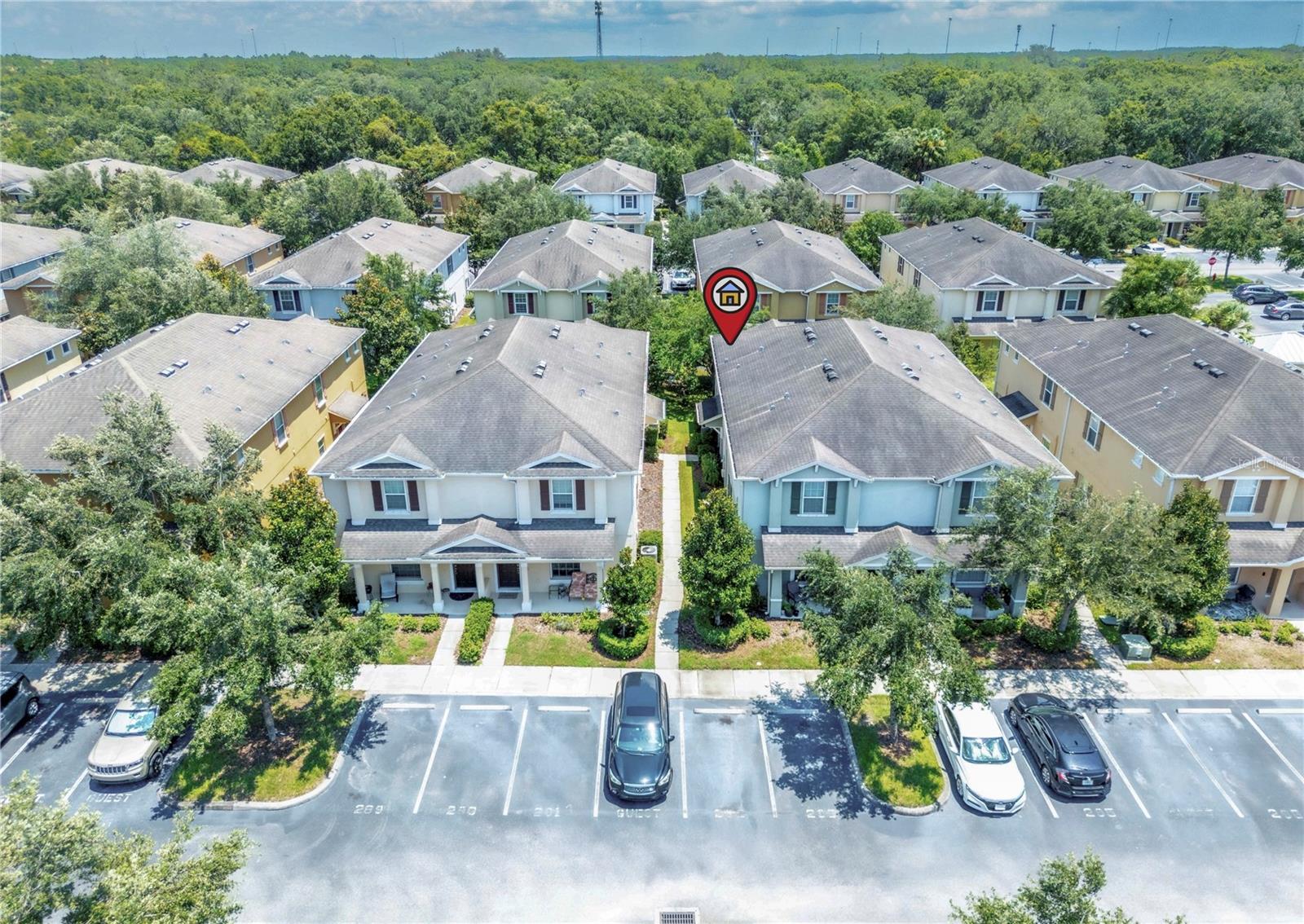 Image 41 of 41 For 4742 Somerset Hill Lane
