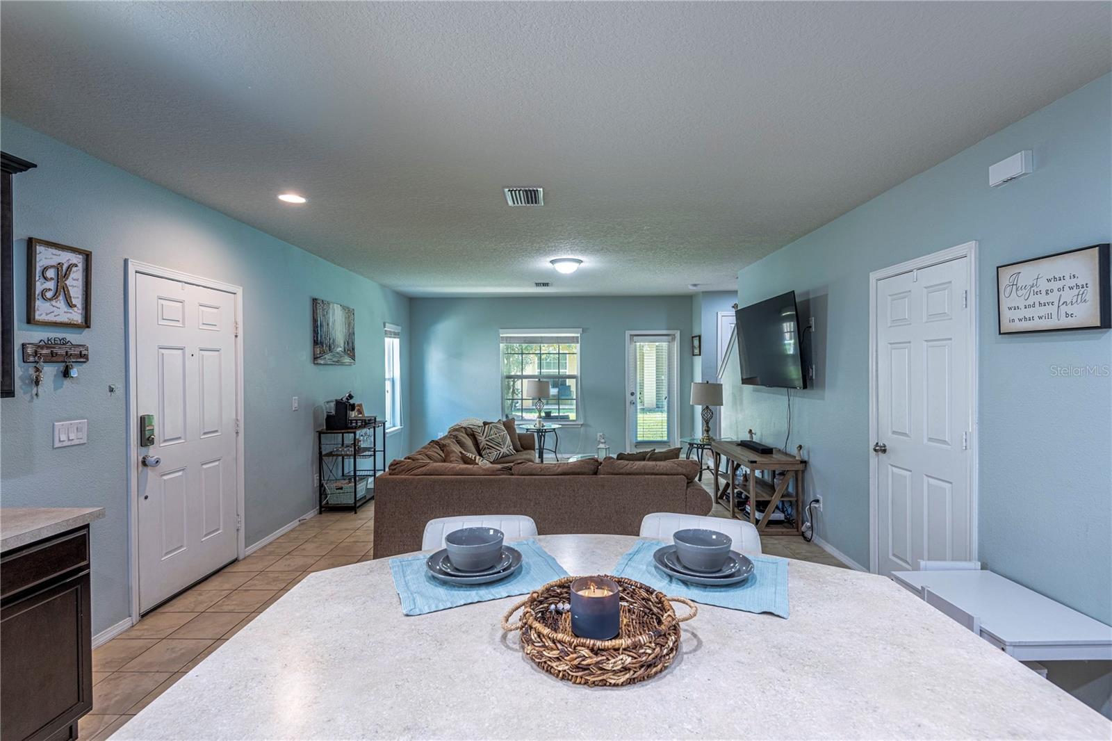 Image 9 of 41 For 4742 Somerset Hill Lane