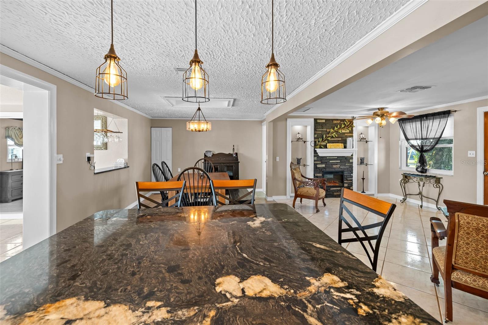 Image 13 of 47 For 3085 Bayfront Circle