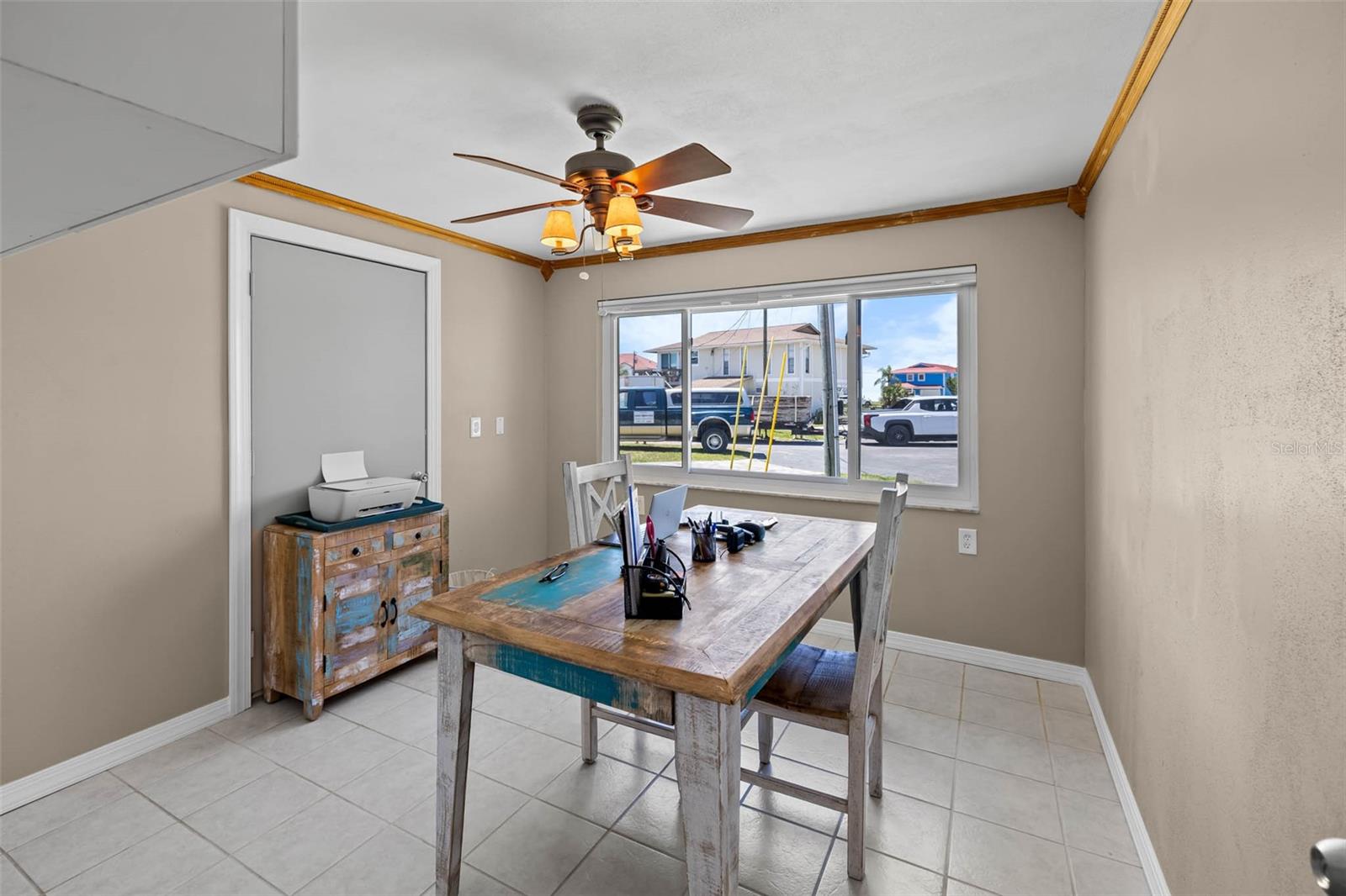 Image 15 of 47 For 3085 Bayfront Circle