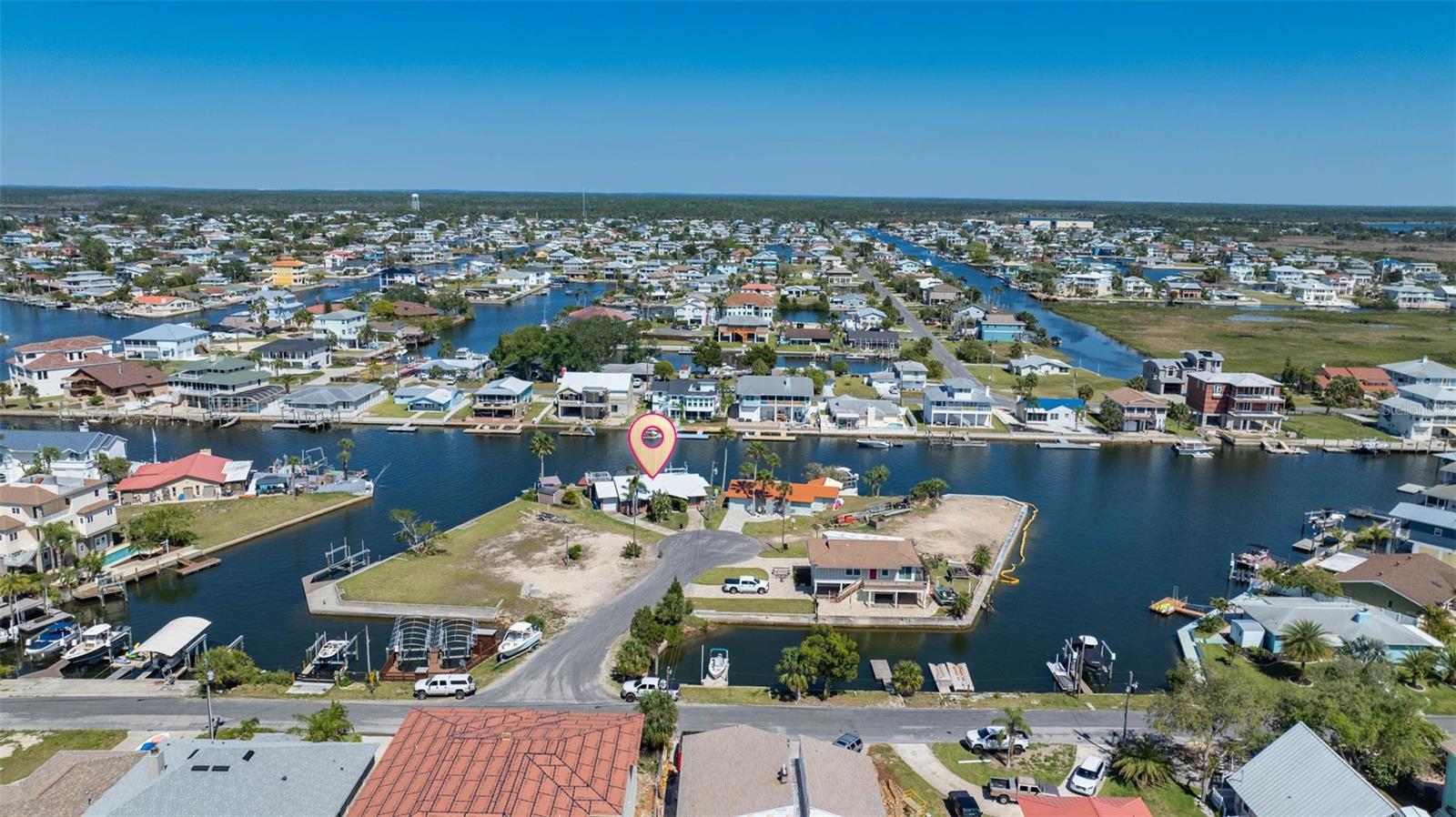Image 38 of 47 For 3085 Bayfront Circle