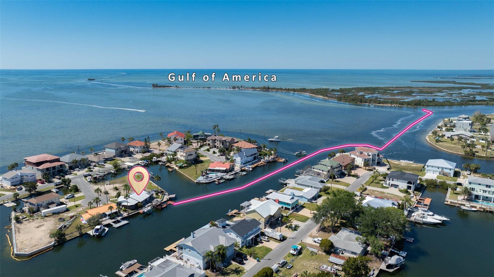 Image 4 of 47 For 3085 Bayfront Circle